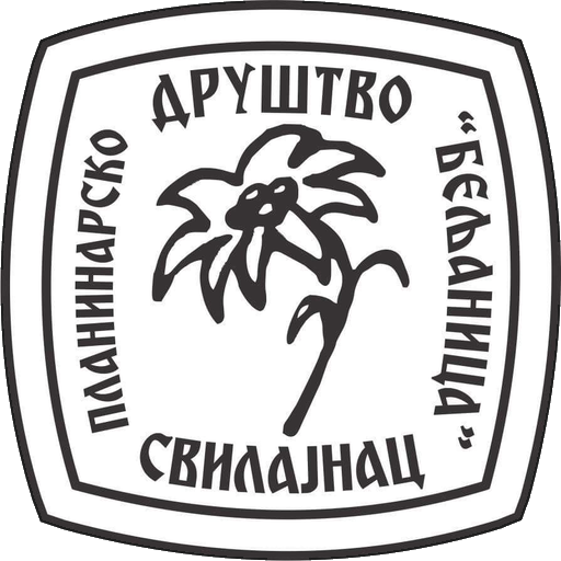 PD Beljanica